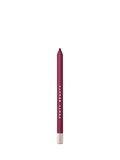 Fenty Beauty Trace'd Out Pencil Lip Liner 1.24g