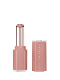 Fenty Beauty Gloss Bomb Stix High Shine Gloss Stick, Blaz'd Donut