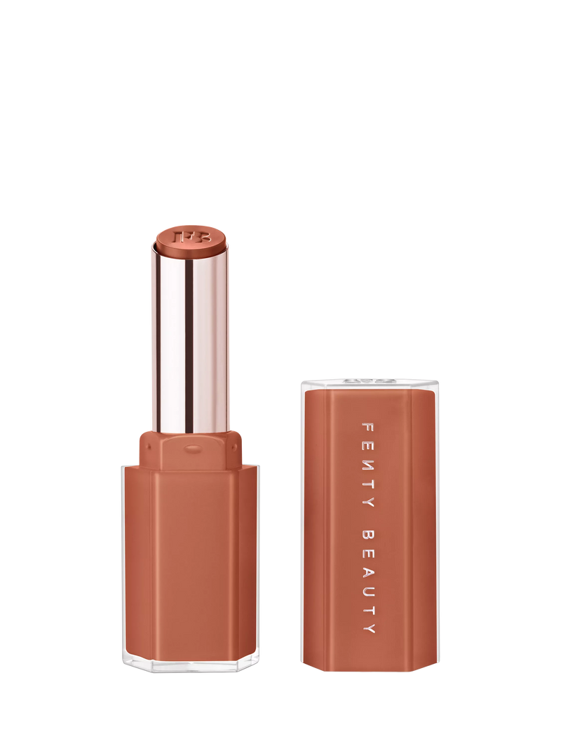 Fenty Beauty Gloss Bomb Stix High Shine Gloss Stick, Fenty Glow