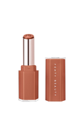 Fenty Beauty Gloss Bomb Stix High Shine Gloss Stick, Fenty Glow