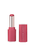 Fenty Beauty Gloss Bomb Stix High Shine Gloss Stick, High'biscus