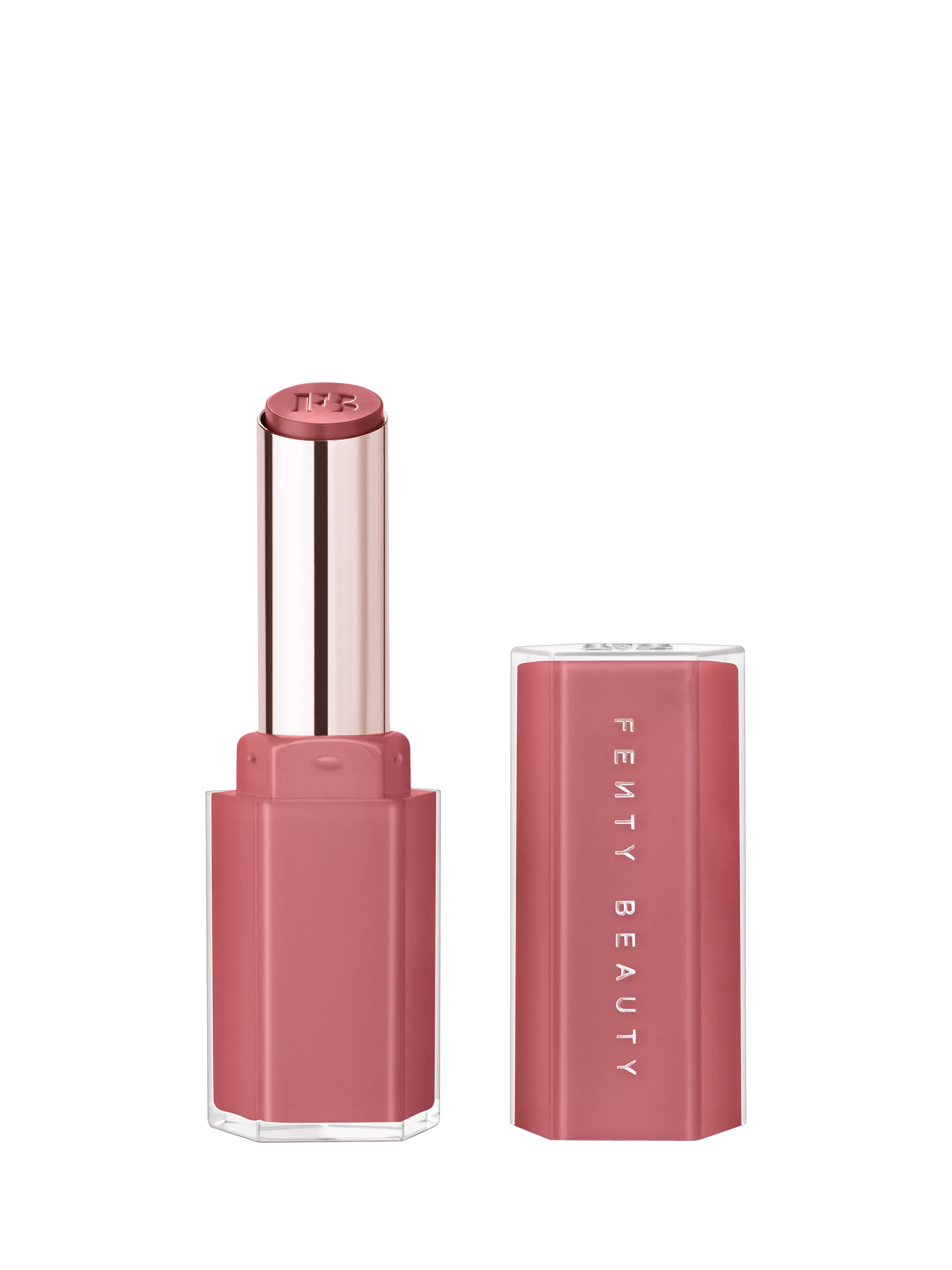 Fenty Beauty Gloss Bomb Stix High Shine Gloss Stick, Is It Fu$$y