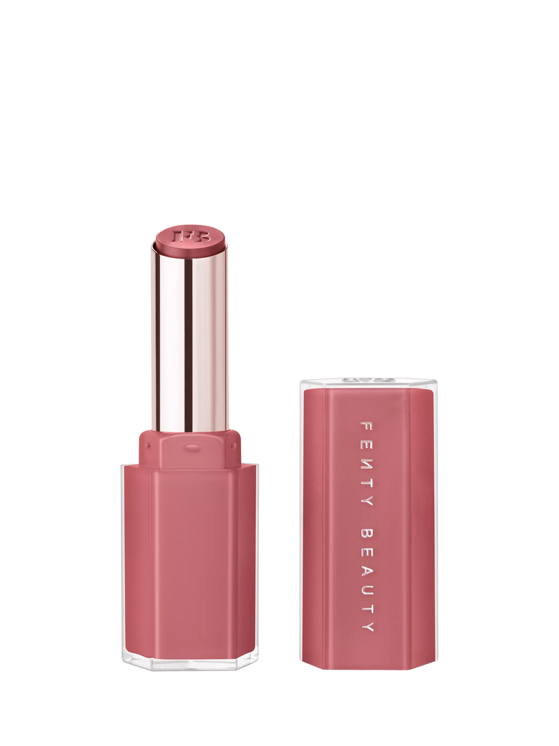Fenty Beauty Gloss Bomb Stix High Shine Gloss Stick, Is It Fu$$y