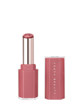 Fenty Beauty Gloss Bomb Stix High Shine Gloss Stick, Is It Fu$$y