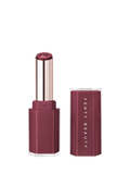 Fenty Beauty Gloss Bomb Stix High Shine Gloss Stick, Riri