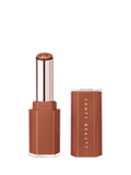 Fenty Beauty Gloss Bomb Stix High Shine Gloss Stick, Sorta $elfish
