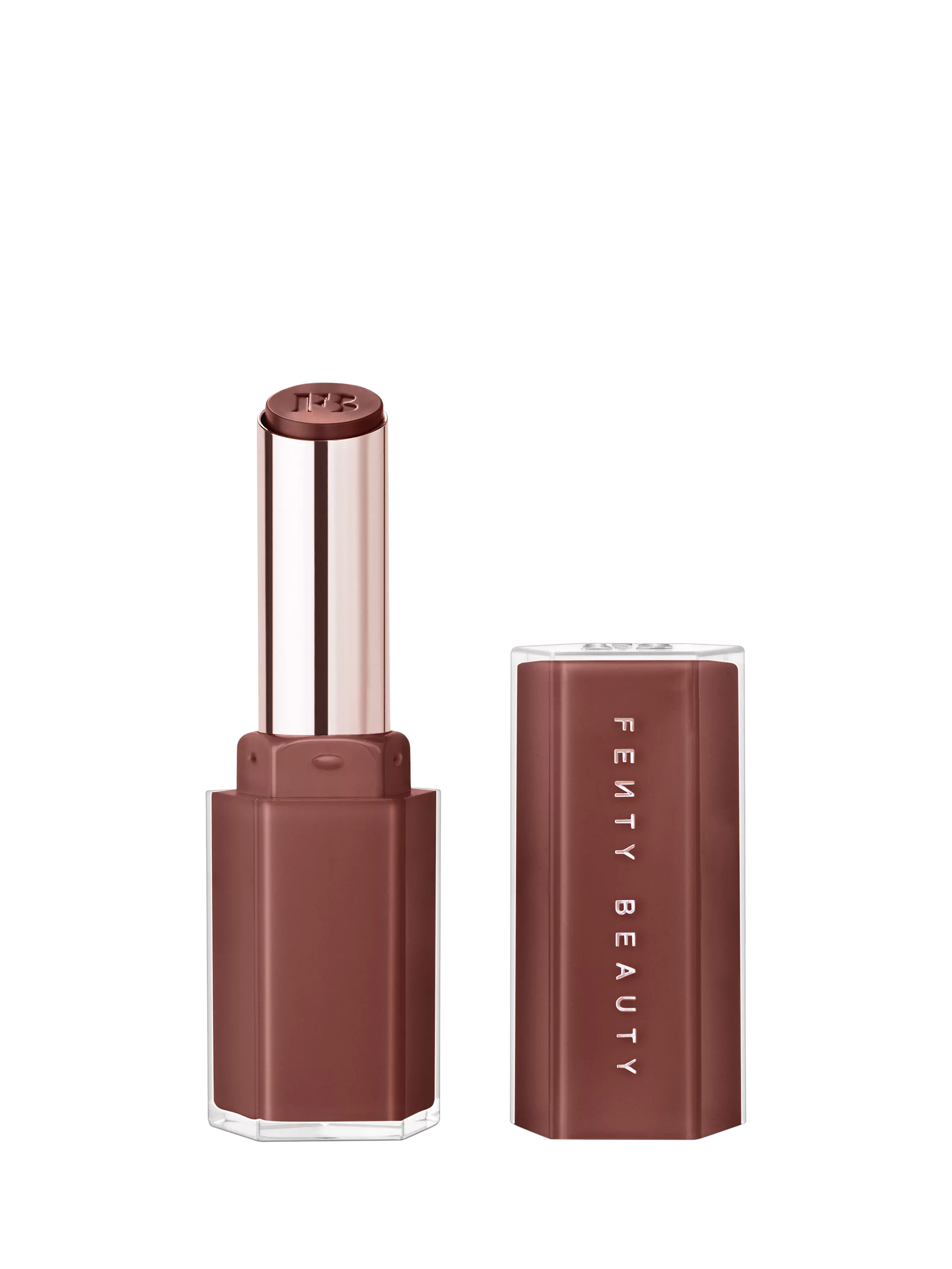 Fenty Beauty Gloss Bomb Stix lip gloss stick - British product