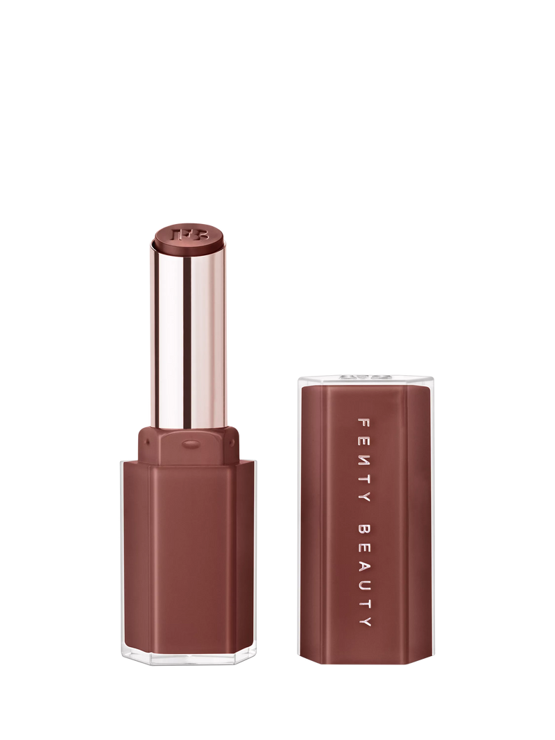 Fenty Beauty Gloss Bomb Stix lip gloss stick - British product