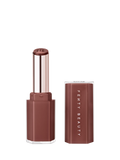 Fenty Beauty Gloss Bomb Stix lip gloss stick - British product