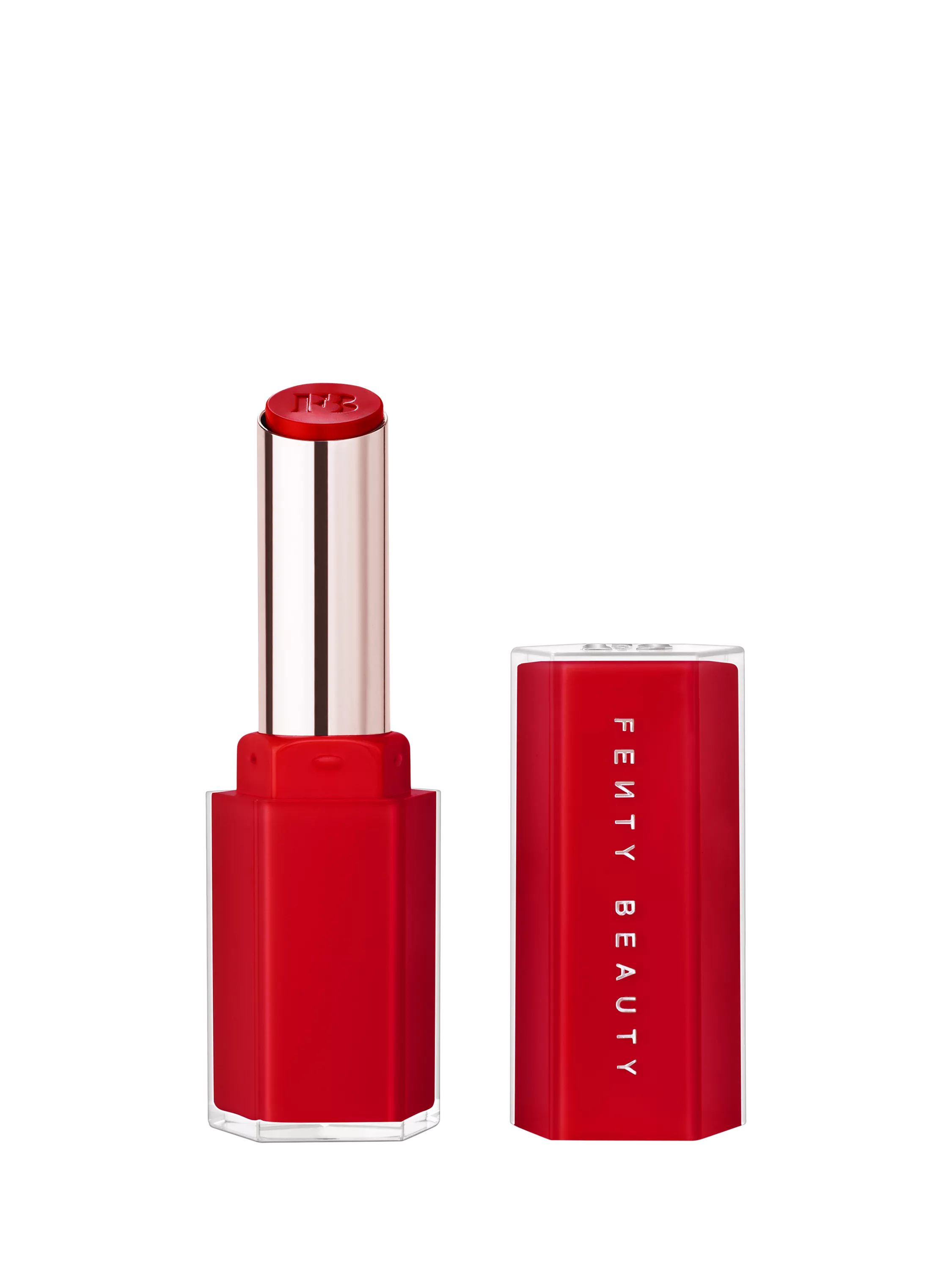 Fenty Beauty Gloss Bomb Stix High Shine Gloss Stick, The MVP