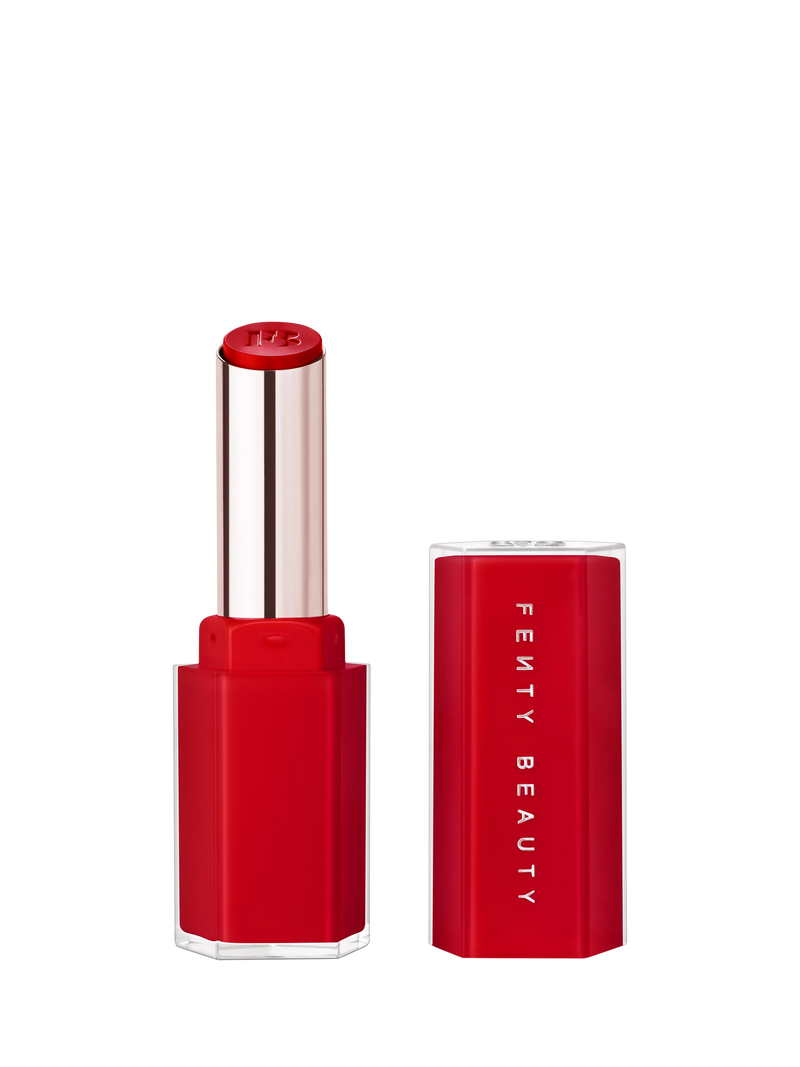 Fenty Beauty Gloss Bomb Stix High Shine Gloss Stick, The MVP