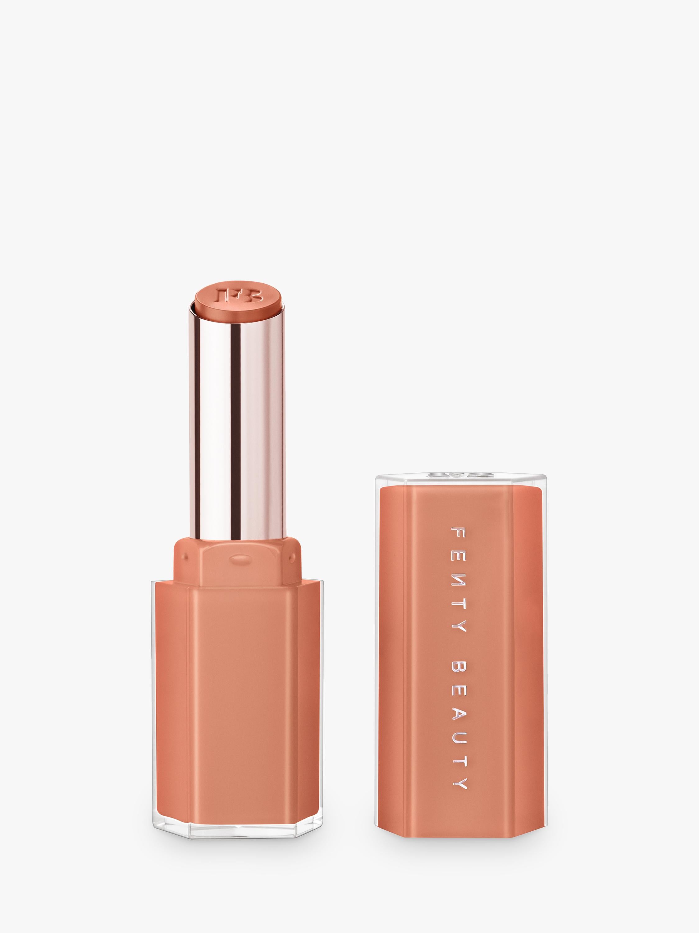 Fenty Beauty Gloss Bomb Stix lip gloss stick - British product