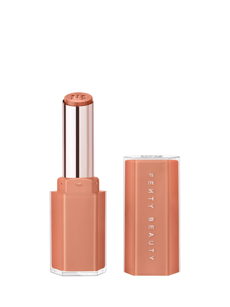 Fenty Beauty Gloss Bomb Stix High Shine Gloss Stick, Two'lip Kiss