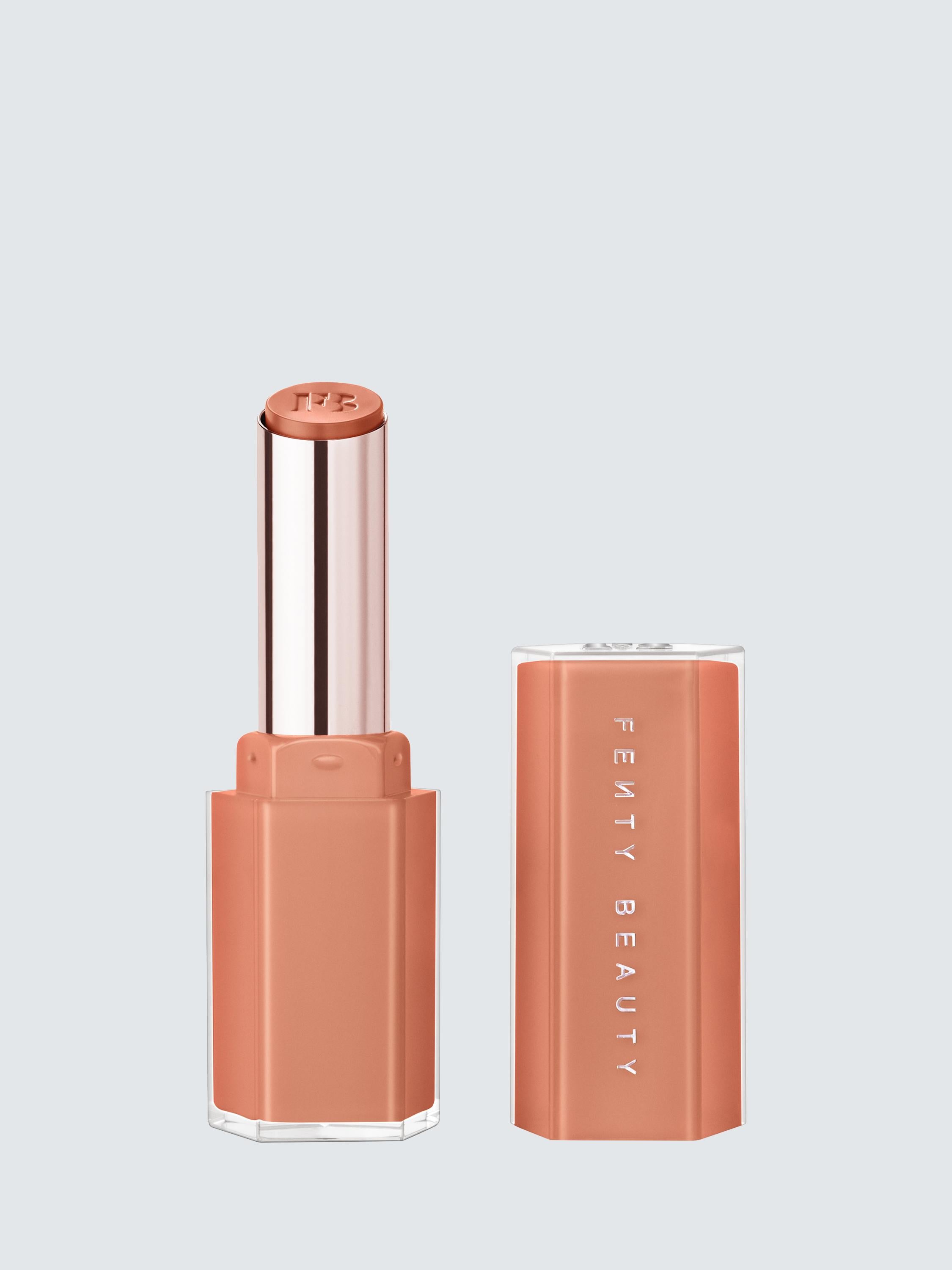 Fenty Beauty Gloss Bomb Stix High Shine Gloss Stick - Twolipkiss