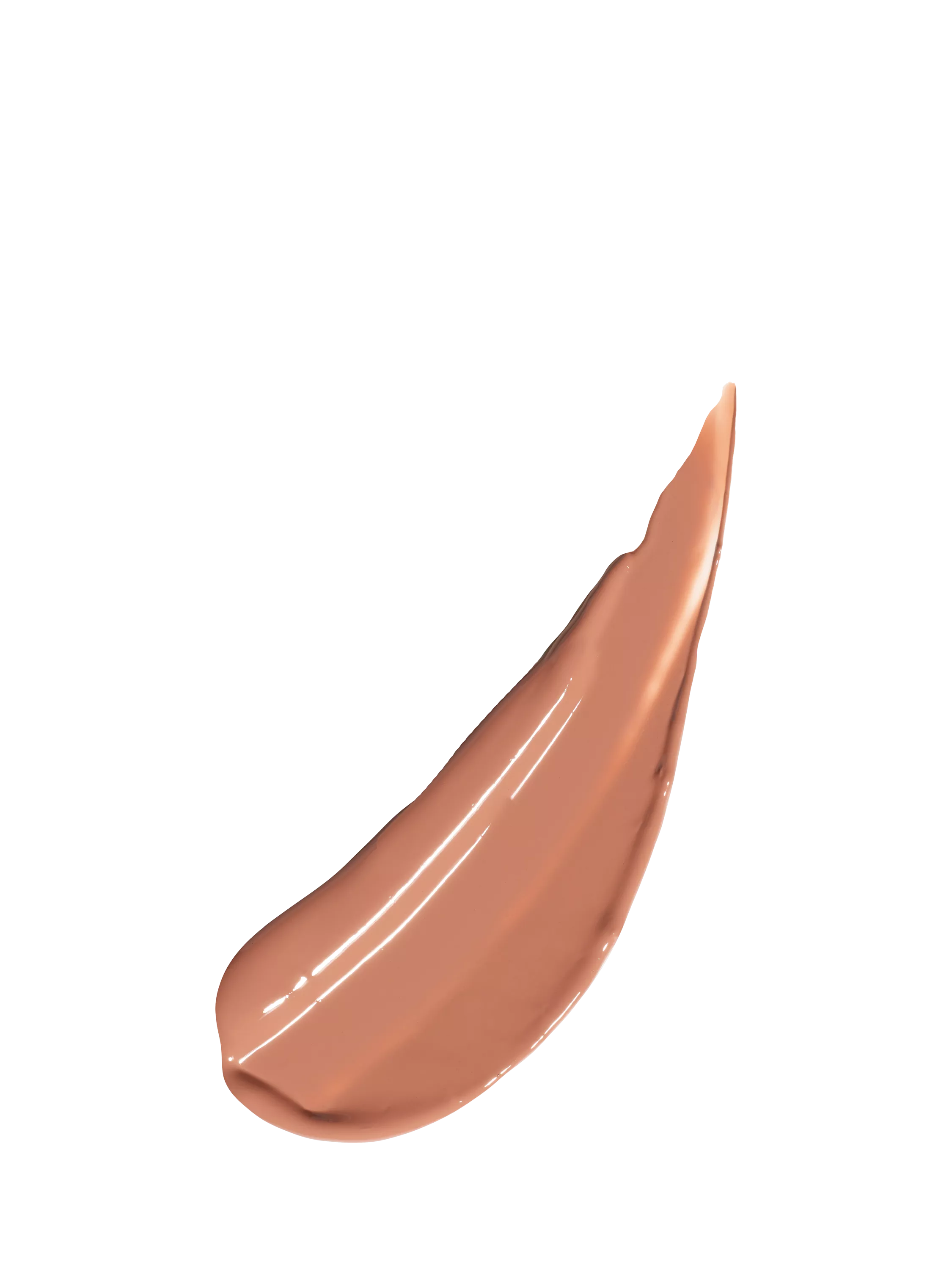Fenty Beauty Gloss Bomb Stix lip gloss stick - British product