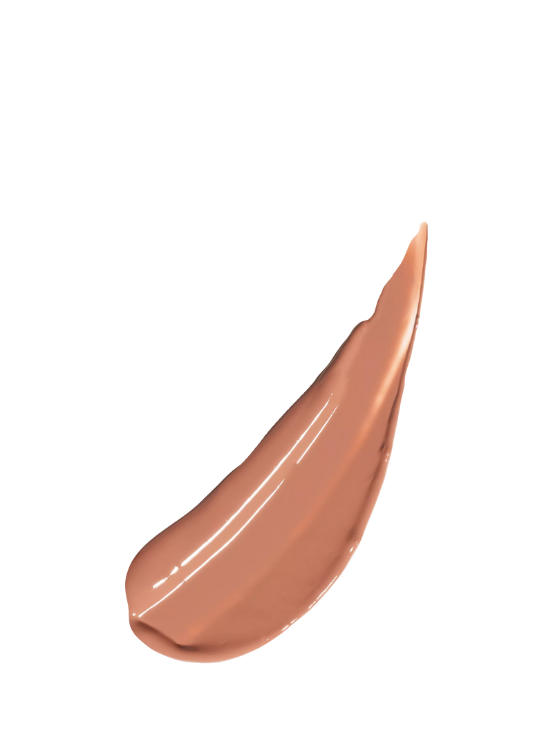 Fenty Beauty Gloss Bomb Stix lip gloss stick - British product