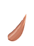 Fenty Beauty Gloss Bomb Stix lip gloss stick - British product