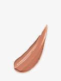 Fenty Beauty Gloss Bomb Stix lip gloss stick - British product