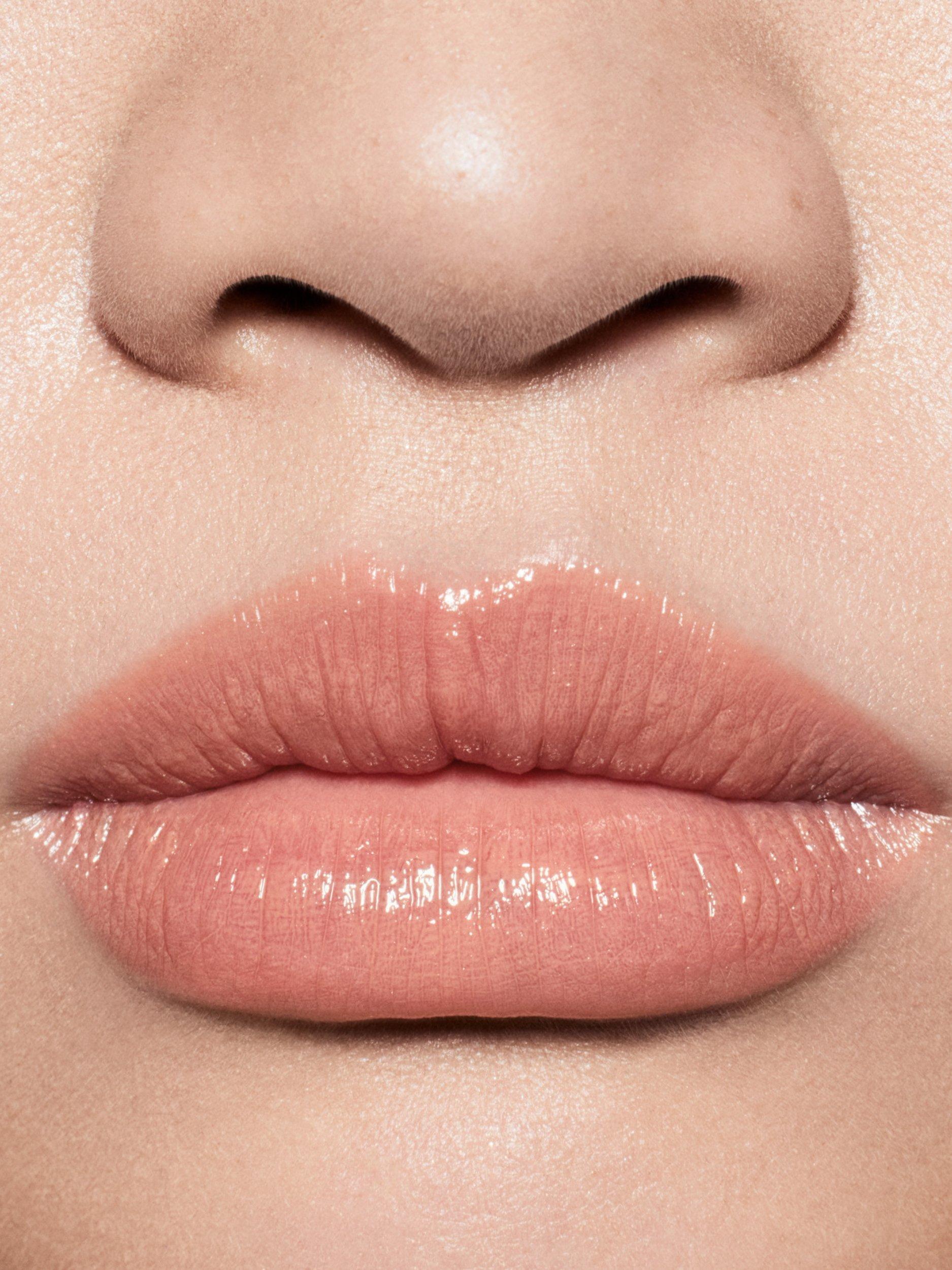 Fenty Beauty Gloss Bomb Stix lip gloss stick - British product