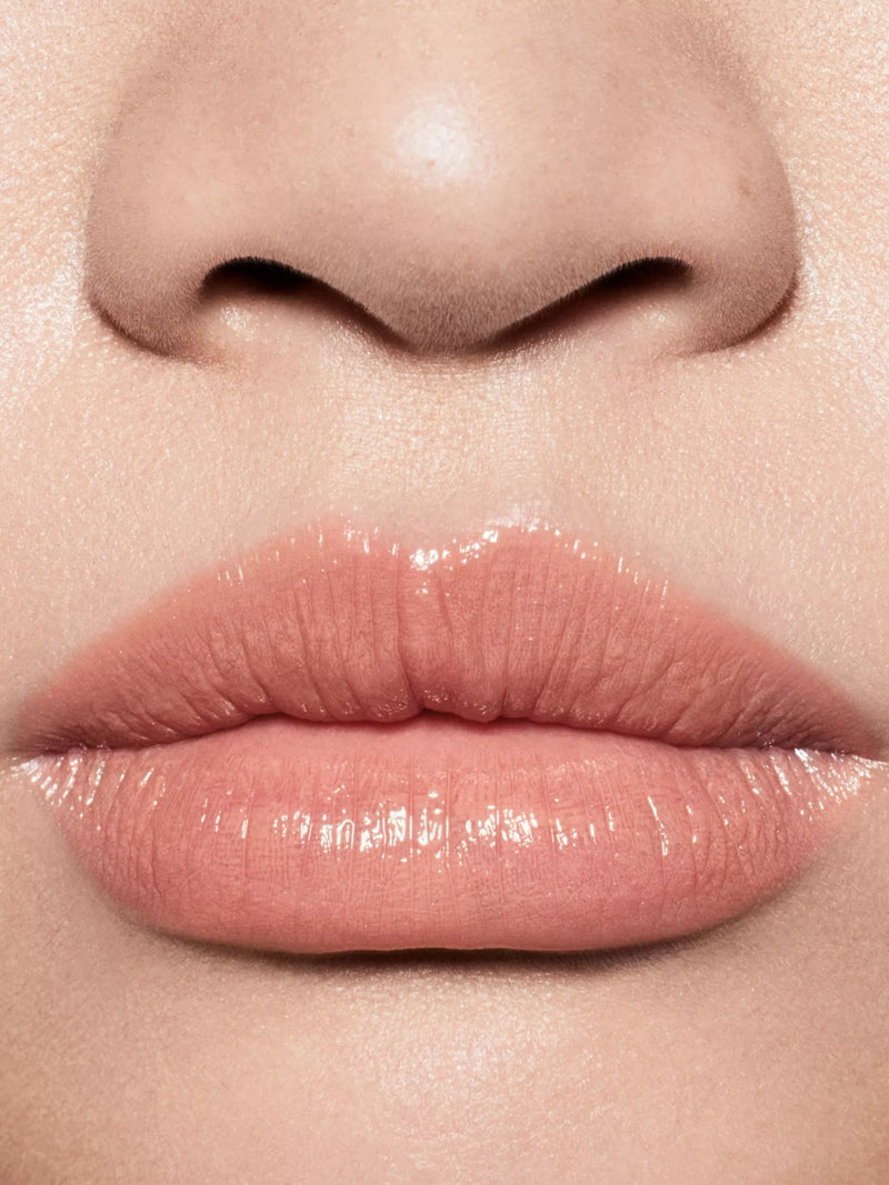 Fenty Beauty Gloss Bomb Stix lip gloss stick - British product