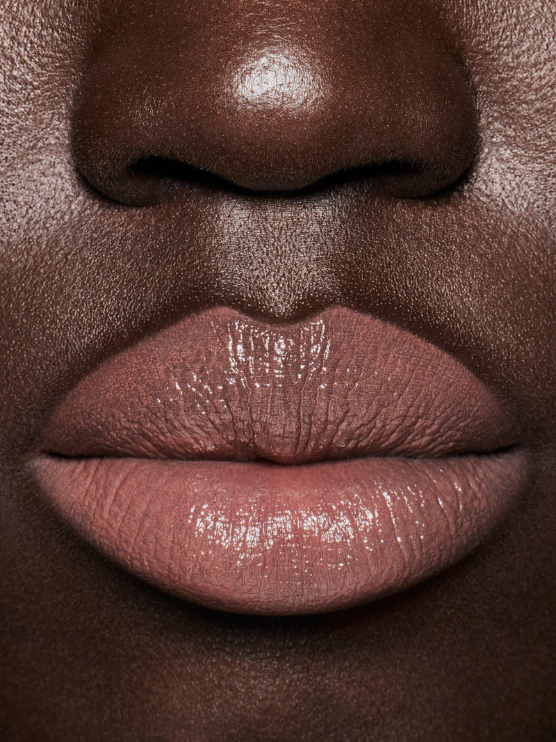 Fenty Beauty Gloss Bomb Stix lip gloss stick - British product