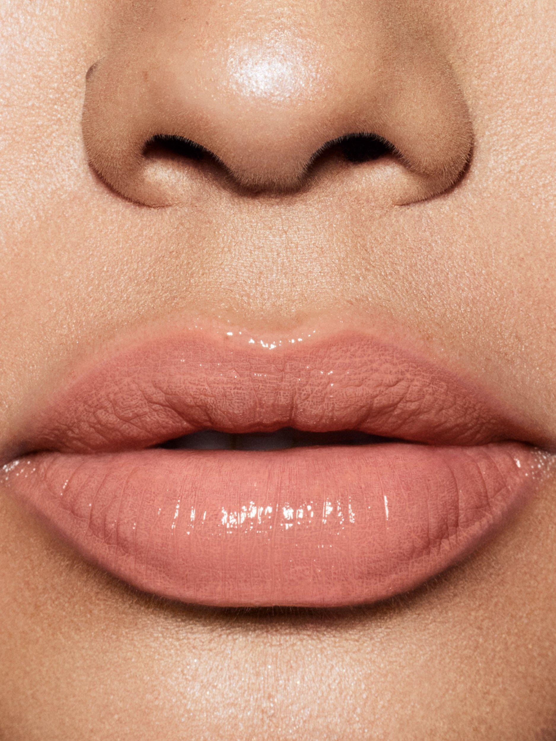 Fenty Beauty Gloss Bomb Stix lip gloss stick - British product