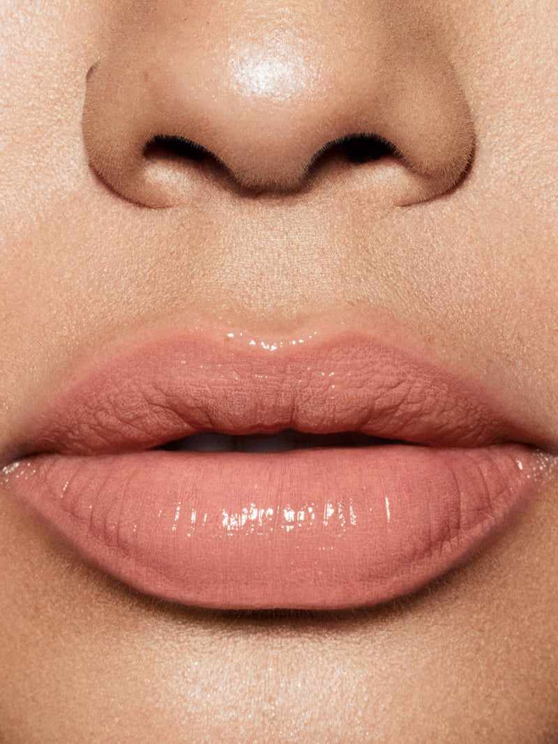 Fenty Beauty Gloss Bomb Stix lip gloss stick - British product
