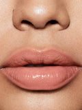 Fenty Beauty Gloss Bomb Stix lip gloss stick - British product