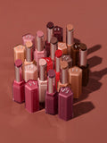 Fenty Beauty Gloss Bomb Stix lip gloss stick - British product