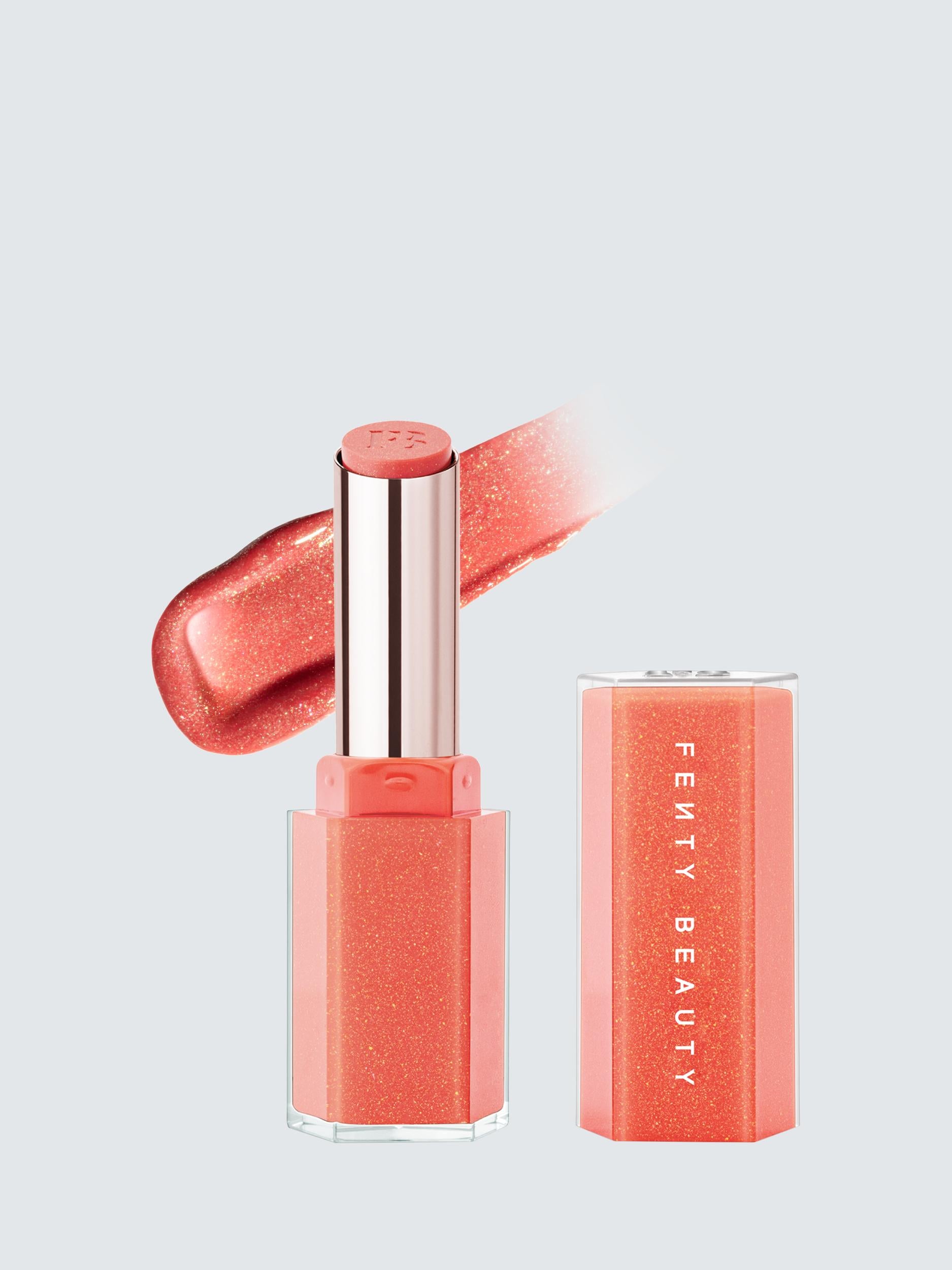 Fenty Beauty Gloss Bomb Stix High Shine Shimmer Gloss Stick
