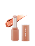 Fenty Beauty Gloss Bomb Stix High Shine Shimmer Gloss Stick, Fenty Glow