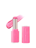 Fenty Beauty Gloss Bomb Stix High Shine Shimmer Gloss Stick, Flamingo Fling