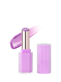 Fenty Beauty Gloss Bomb Stix High Shine Shimmer Gloss Stick, Icy Amethy$t