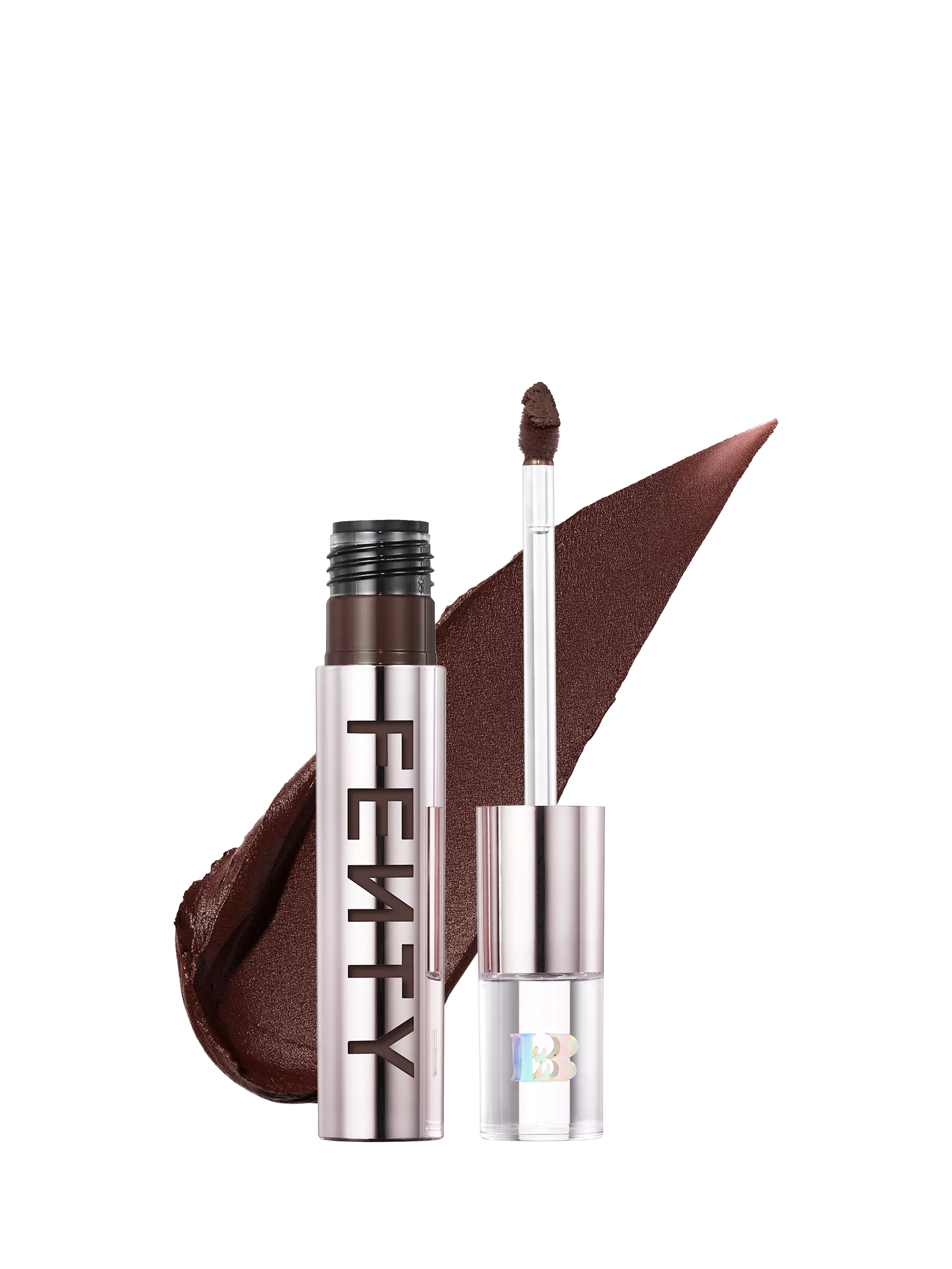 Fenty Beauty Icon Velvet Liquid Lipstick 5.5g