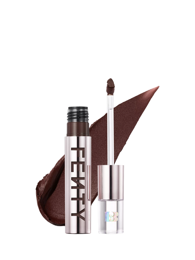 Fenty Beauty Icon Velvet Liquid Lipstick 5.5g
