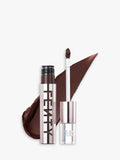 Fenty Beauty Icon Velvet liquid lipstick 5.5g, imported from the UK