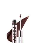 Fenty Beauty Icon Velvet Liquid Lipstick 5.5g