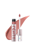 Fenty Beauty Icon Velvet Liquid Lipstick 5.5g