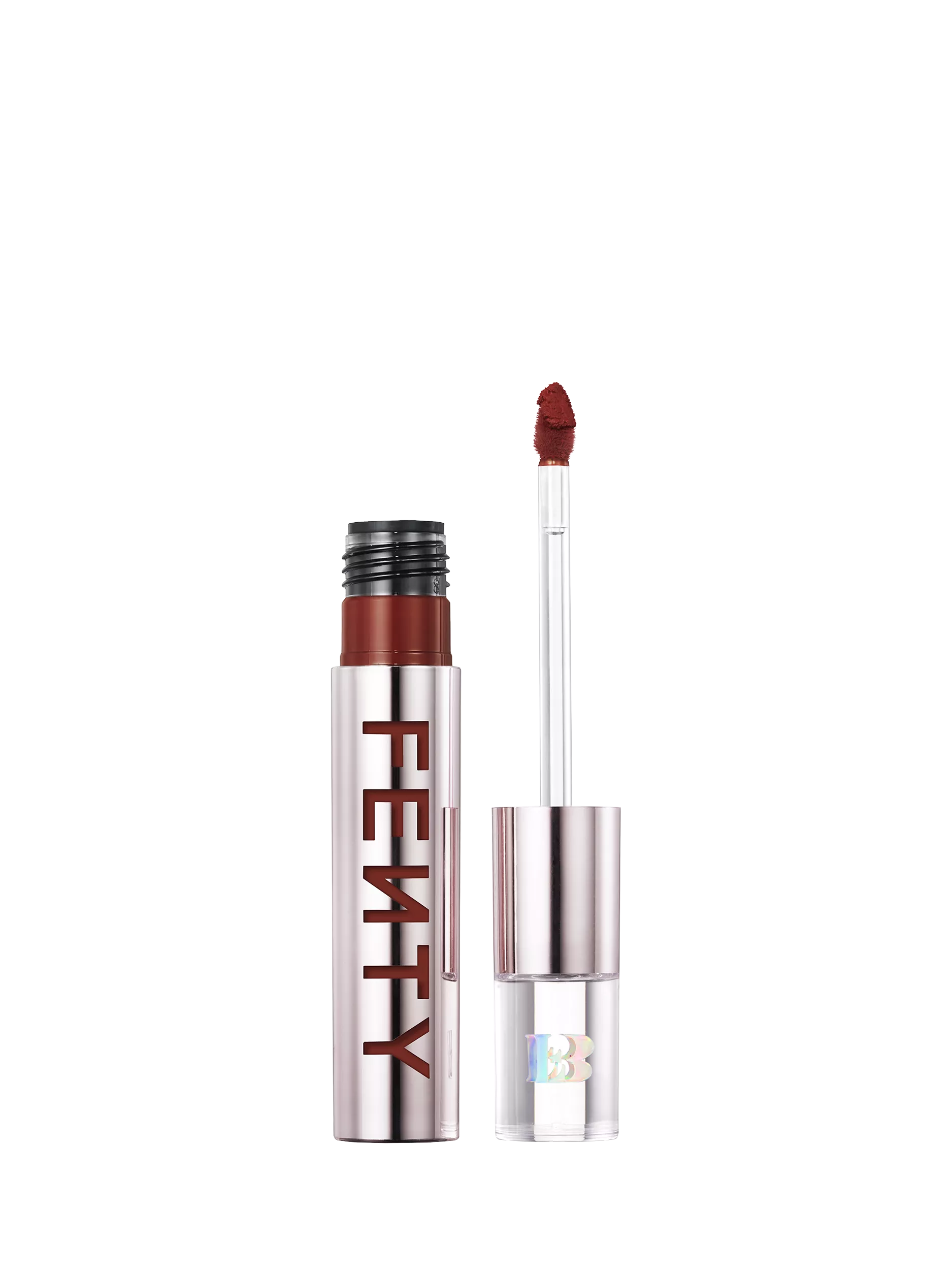 Fenty Beauty Icon Velvet Liquid Lipstick 5.5g