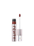 Fenty Beauty Icon Velvet Liquid Lipstick 5.5g