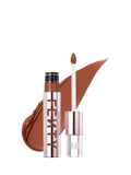 Fenty Beauty Icon Velvet Liquid Lipstick 5.5g