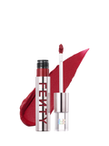 Fenty Beauty Icon Velvet Liquid Lipstick 5.5g