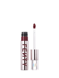 Fenty Beauty Icon Velvet Liquid Lipstick 5.5g