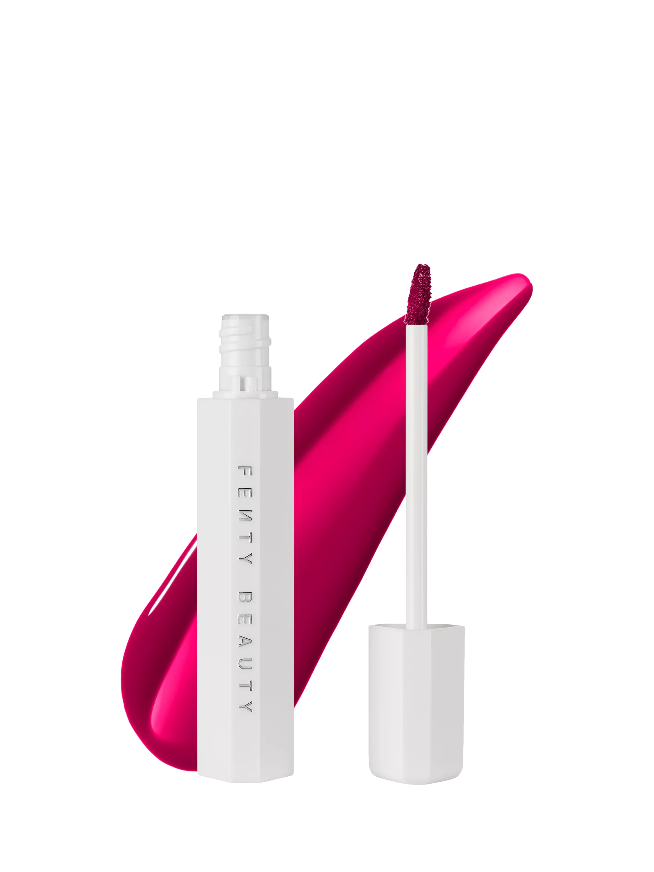 Fenty Beauty Poutsicle Hydrating Lip Stain