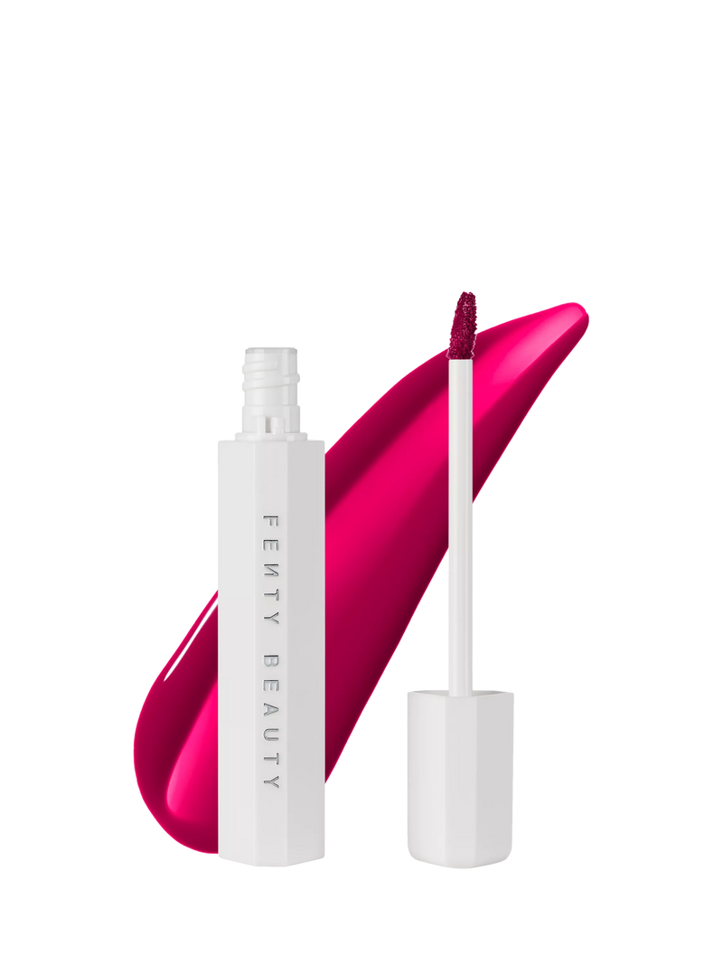 Fenty Beauty Poutsicle Hydrating Lip Stain