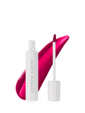 Fenty Beauty Poutsicle Hydrating Lip Stain