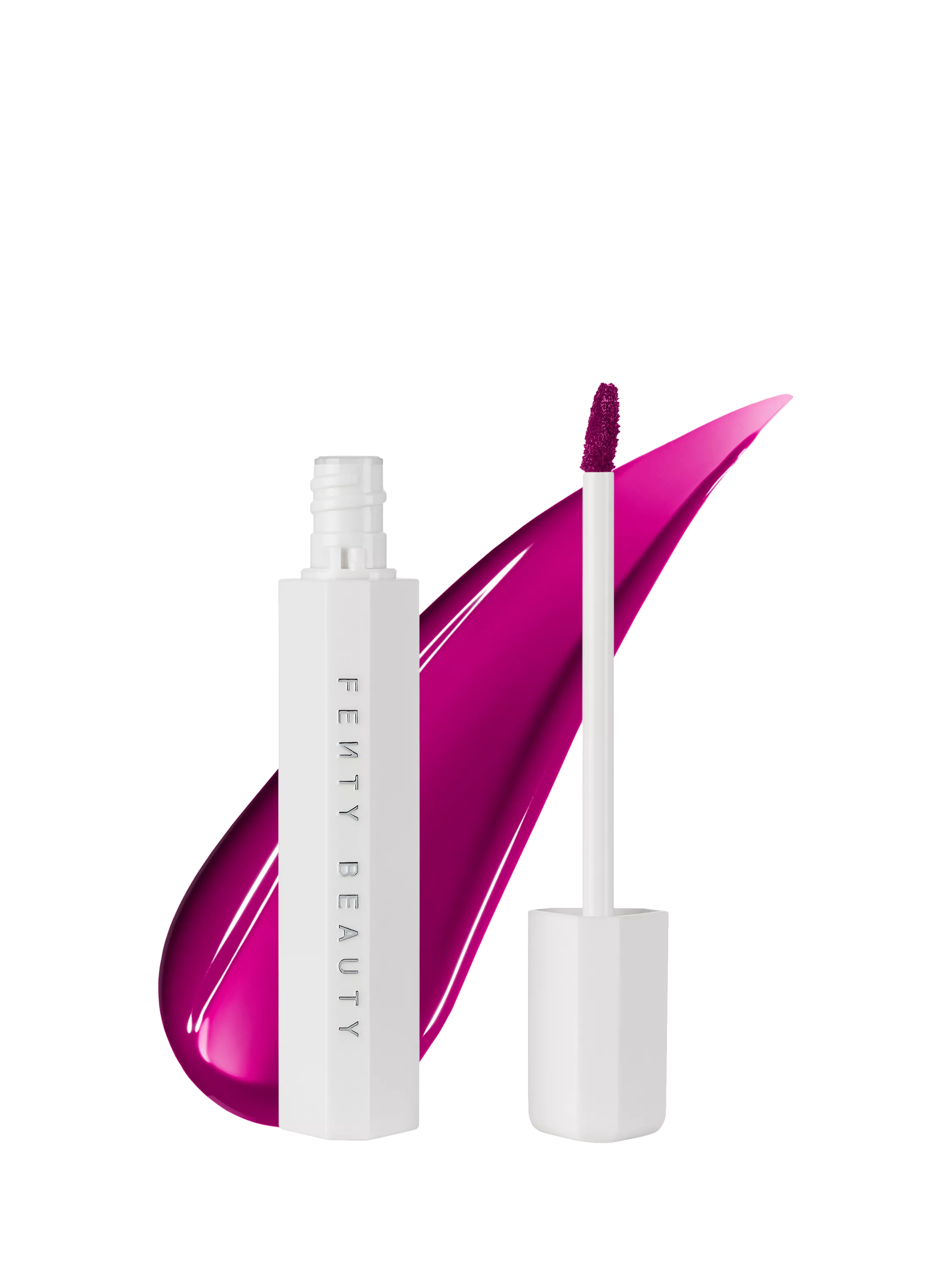 Fenty Beauty Poutsicle Hydrating Lip Stain