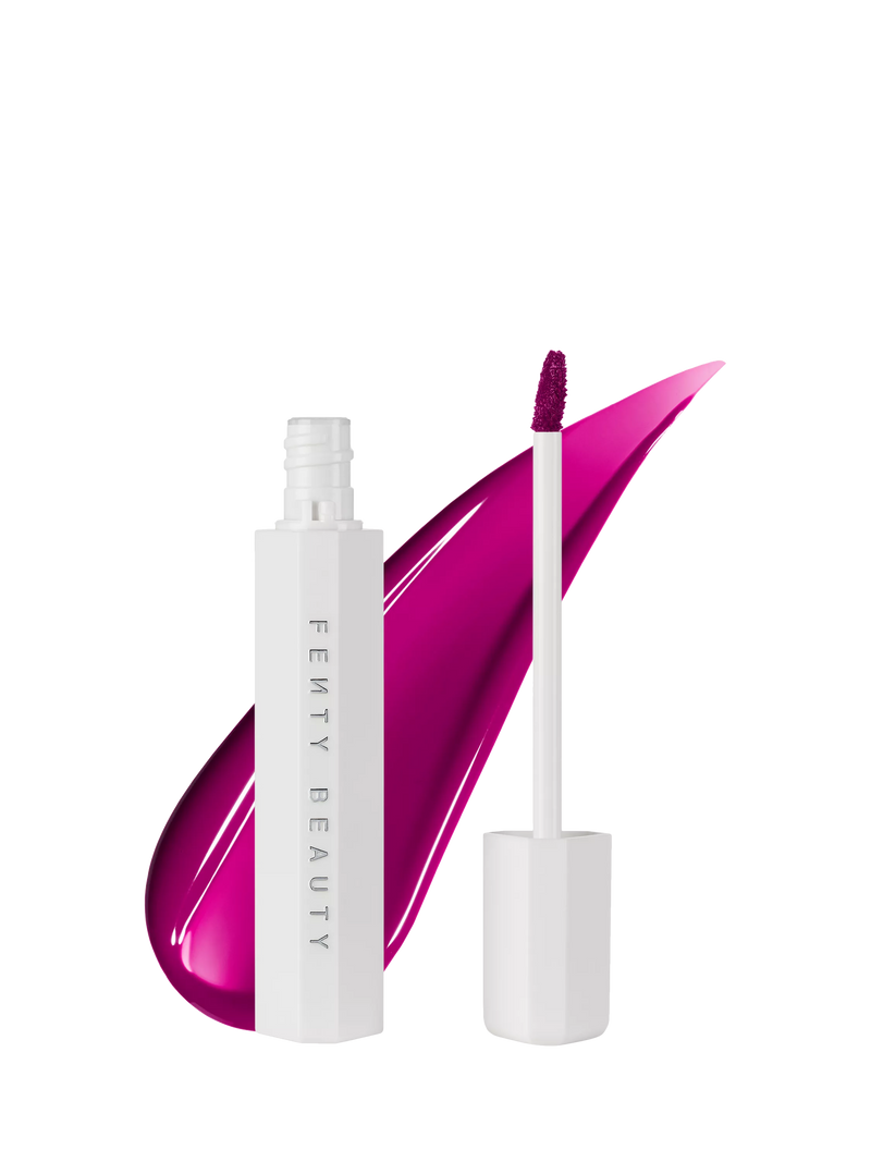 Fenty Beauty Poutsicle Hydrating Lip Stain, Gem And I