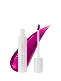 Fenty Beauty Poutsicle Hydrating Lip Stain