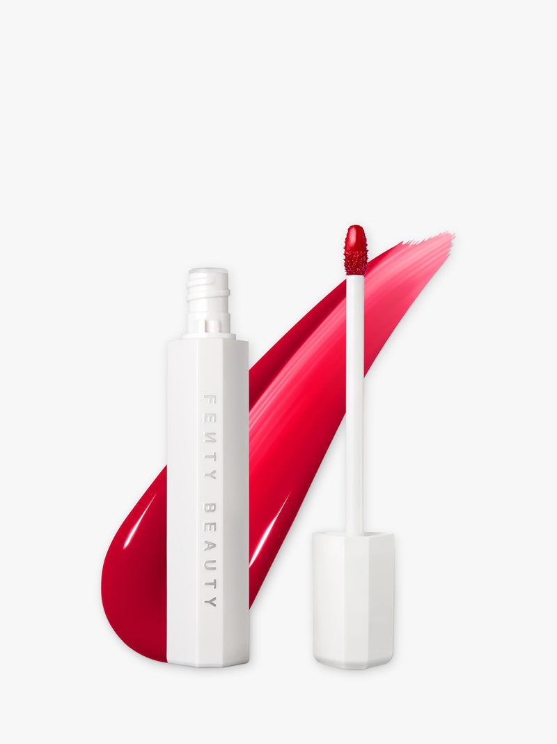 Fenty Beauty Poutsicle Teinture pour lèvres hydratante